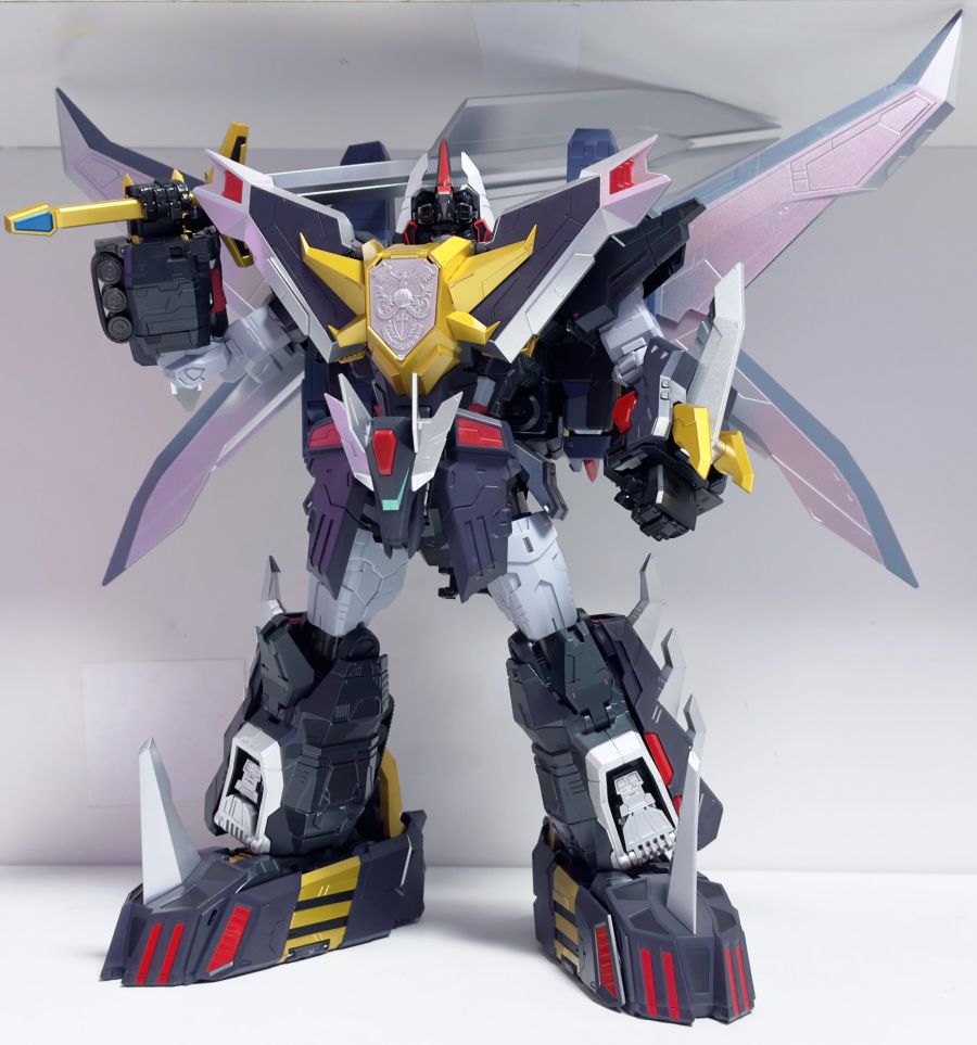 [굿 스마일] THE 합체 다이류가 디자이너 님 인증 사진_4.jpg