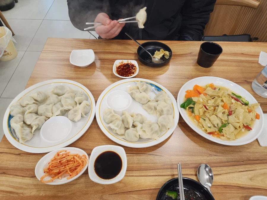 구로 루이교자_2.webp