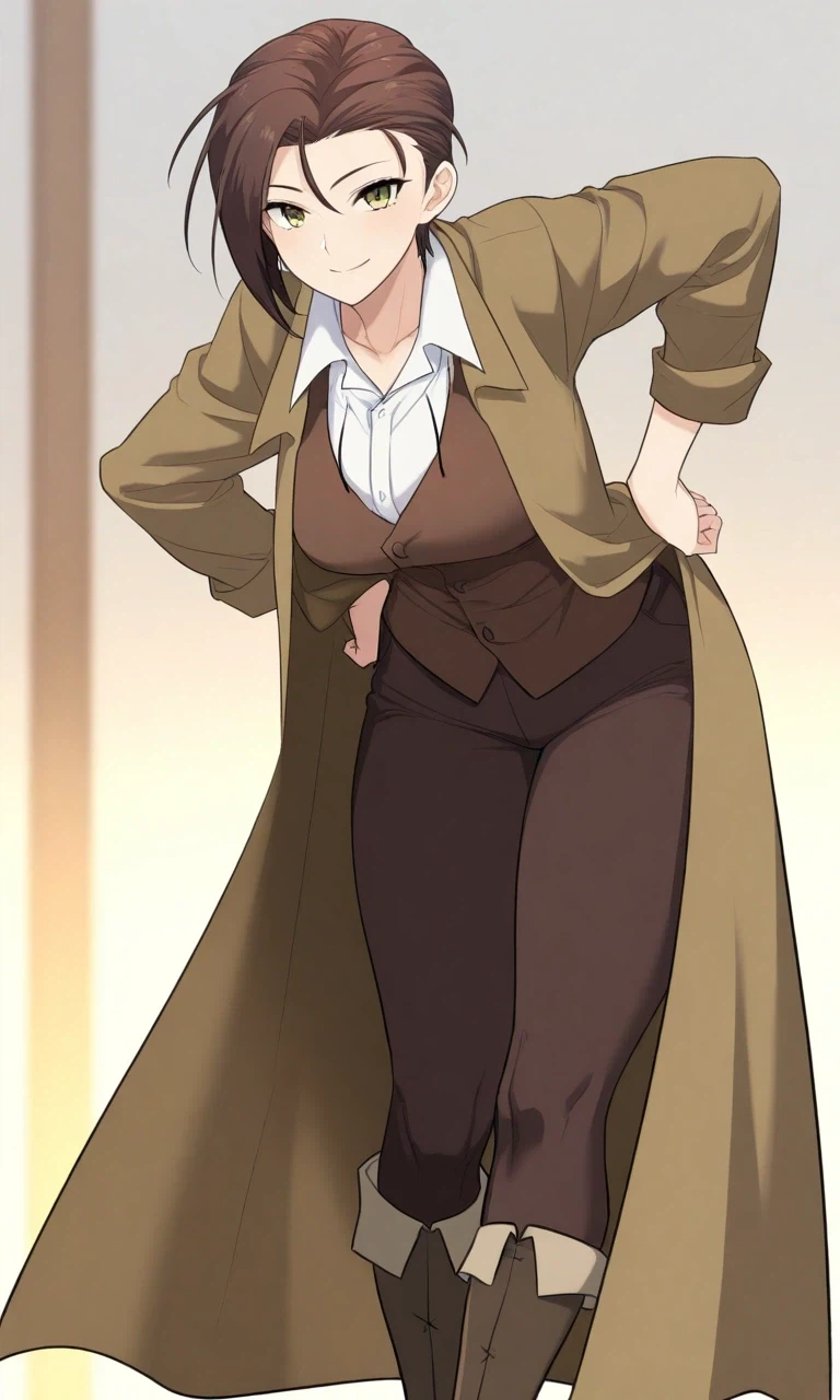 AI) 역대급 영지 설계사의 주인공 로이드 프론테라의 TS_1.webp