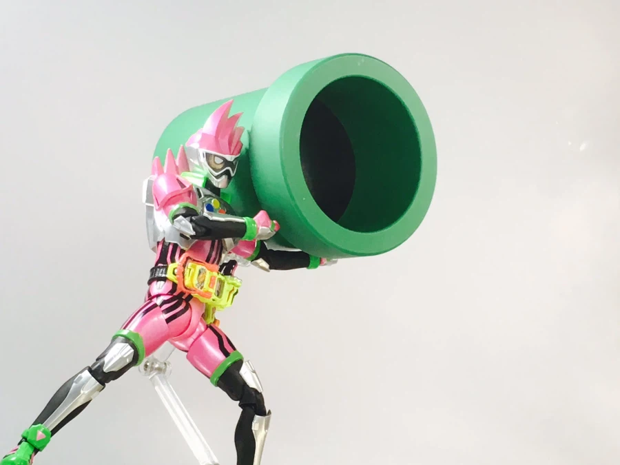 에그제이드 : 받아라!!!_1.webp