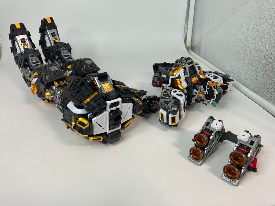 PG 언리쉬드 뉴 건담 본체 가조립 사진_20.jpg