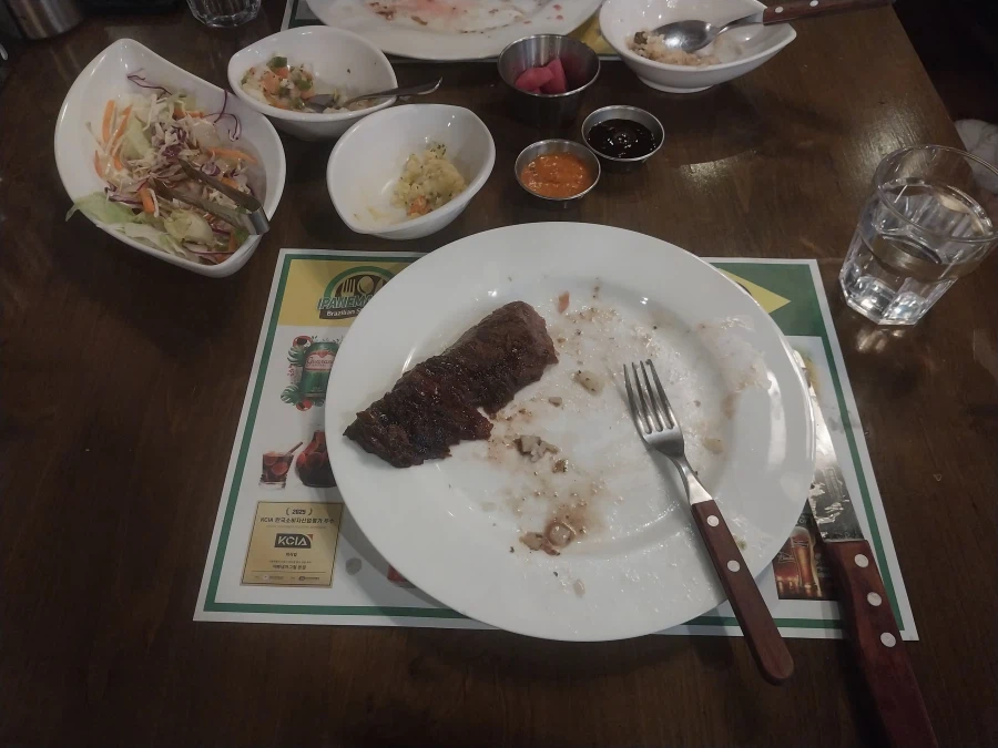 스테이크 무한리필 다녀왔습니다_5.webp