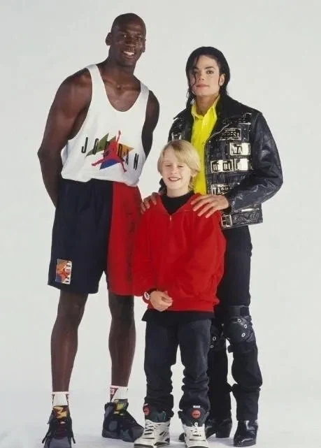 90년대 미국 문화 한짤 요약_1.webp