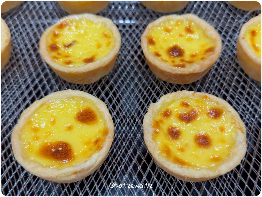 에그타르트 만들었어용 ヾ(ㆁᗜㆁ)ﾉ”_3.webp