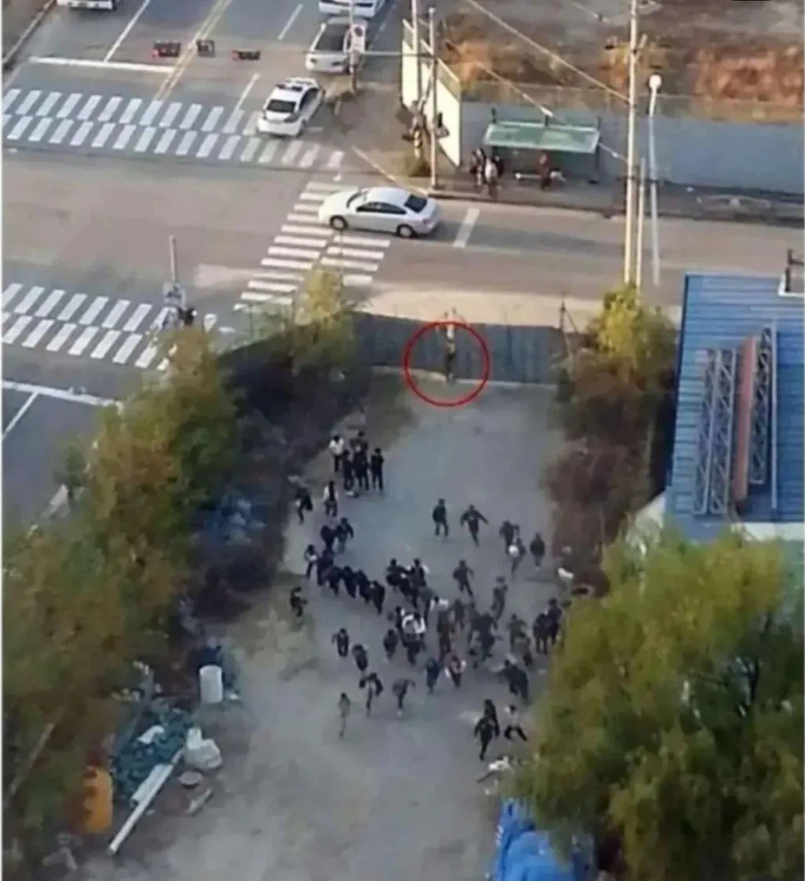 일진 고딩들 서열놀이 신고 후기 ㅋㅋ_3.webp