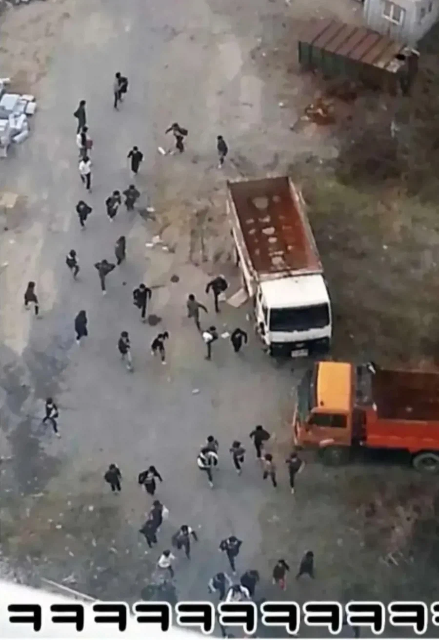 일진 고딩들 서열놀이 신고 후기 ㅋㅋ_4.webp