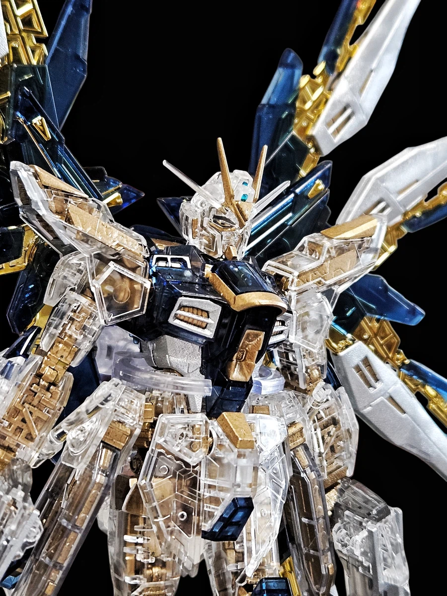 RG 스리덤 클리어_1.webp