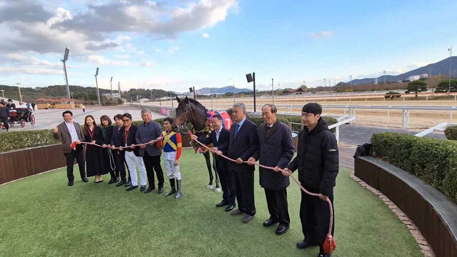 다시는 혈통의 연으로 가챠 돌리진 않을 겁니다._2.webp