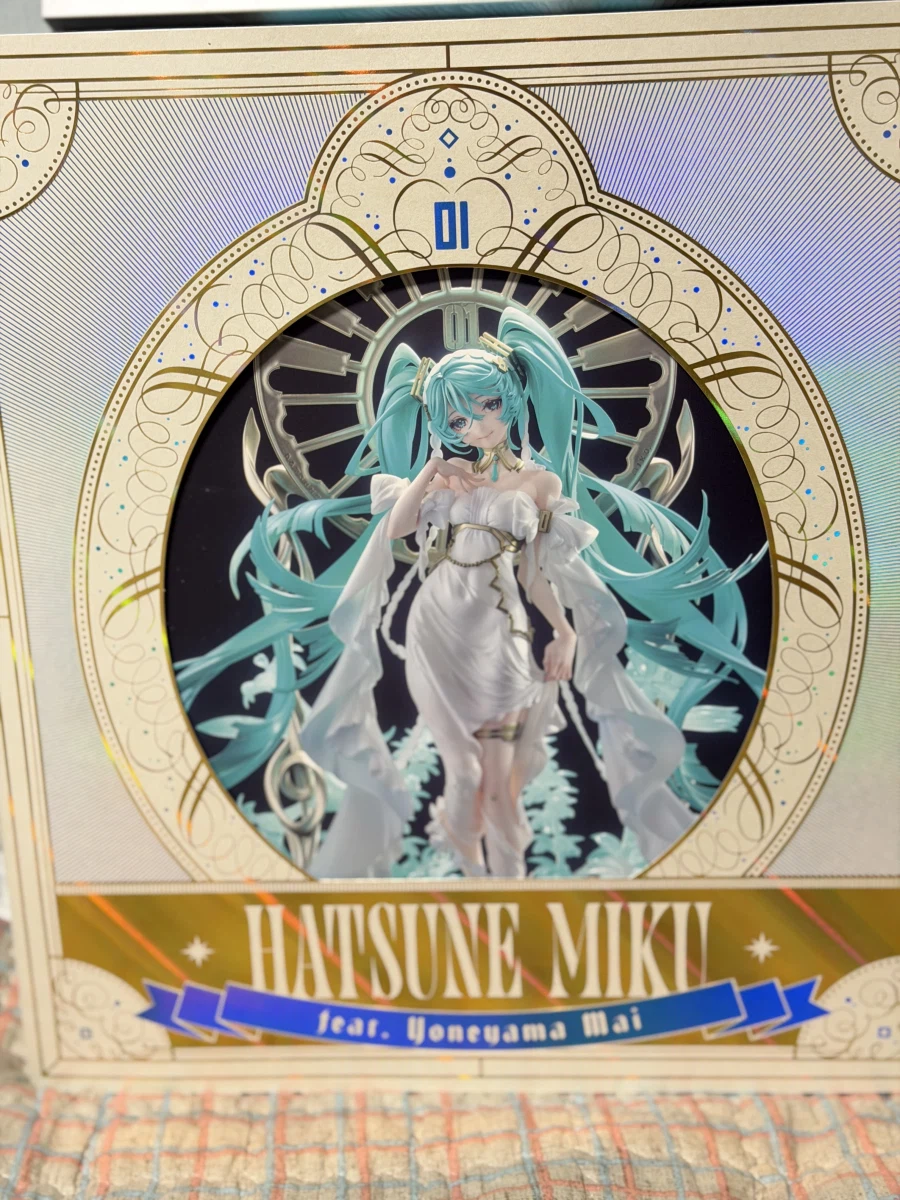 [굿스마일] 하츠네미쿠 Feat.요네야마 마리_3.webp