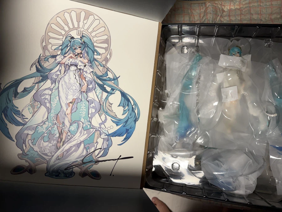 [굿스마일] 하츠네미쿠 Feat.요네야마 마리_5.webp