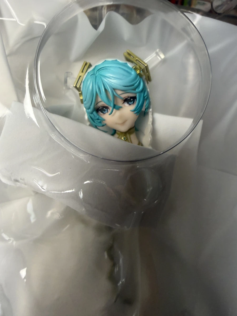 [굿스마일] 하츠네미쿠 Feat.요네야마 마리_6.webp