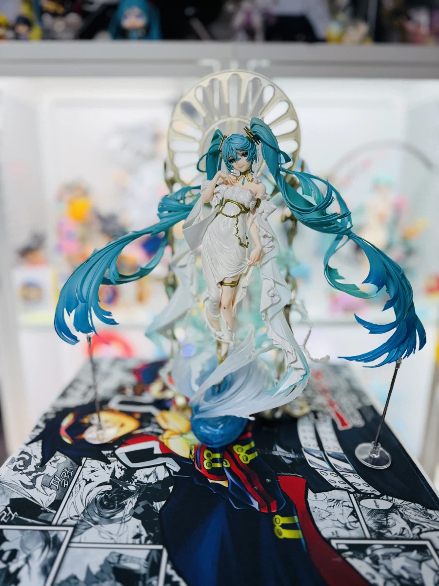 [굿스마일] 하츠네미쿠 Feat.요네야마 마리_8.webp