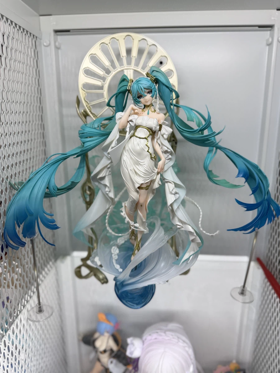 [굿스마일] 하츠네미쿠 Feat.요네야마 마리_10.webp