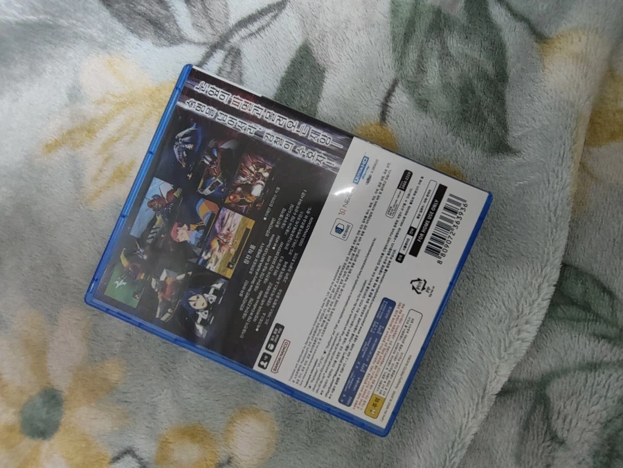 [PS5] 슈퍼로봇대전Y_2.webp