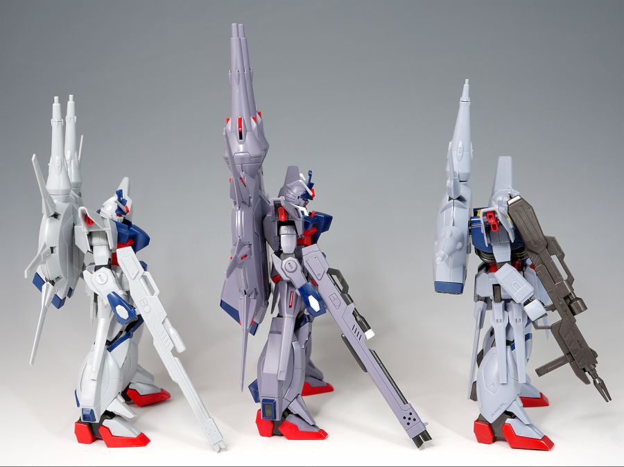 HGCE 1/144 레전드 건담 비교 + 조합 사진_3.jpg