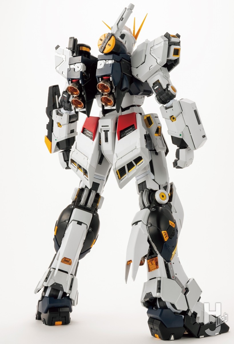 PG 언리쉬드 뉴 건담 HJ 게재 정보 Vol.7 (시험 읽기)_4.jpg