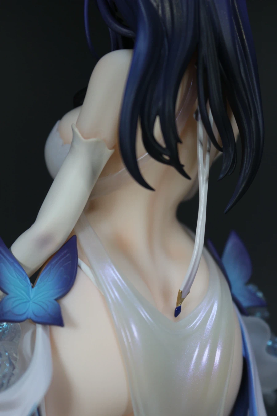 [하비사쿠라] 승리의 여신 니케 이사벨 허니문 파티 ver_27.webp