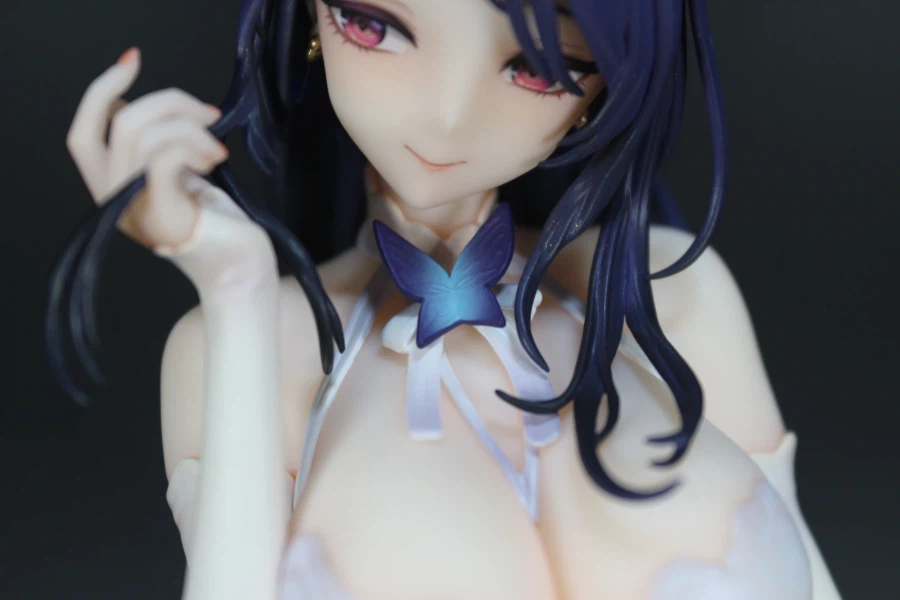 [하비사쿠라] 승리의 여신 니케 이사벨 허니문 파티 ver_39.webp