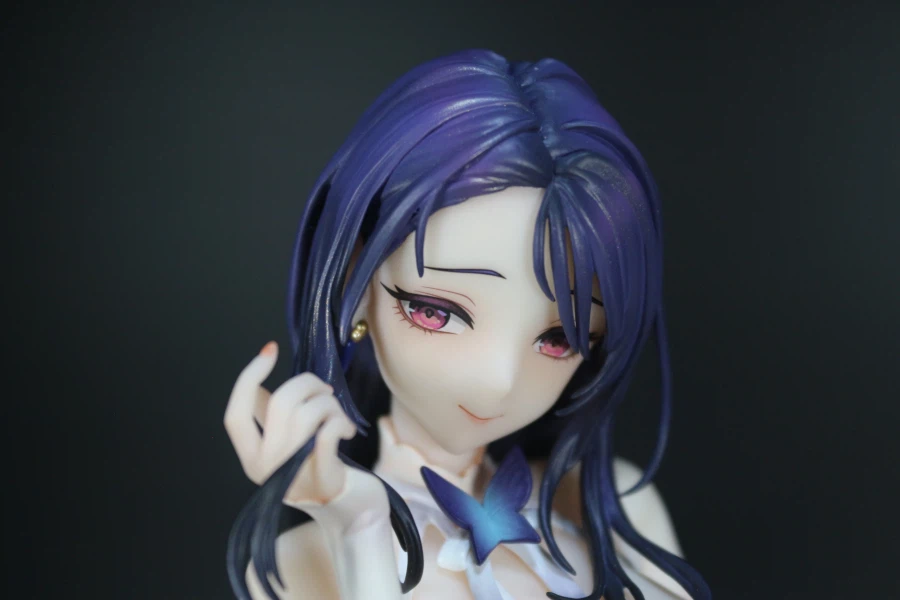 [하비사쿠라] 승리의 여신 니케 이사벨 허니문 파티 ver_40.webp