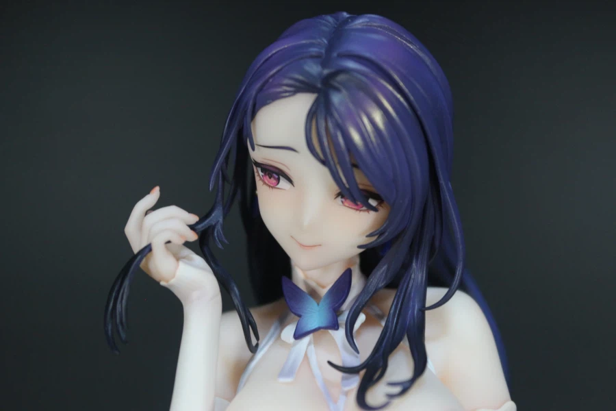 [하비사쿠라] 승리의 여신 니케 이사벨 허니문 파티 ver_42.webp