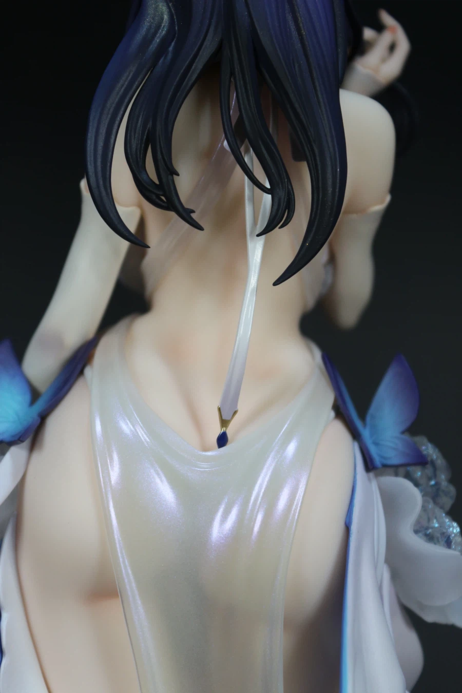 [하비사쿠라] 승리의 여신 니케 이사벨 허니문 파티 ver_44.webp