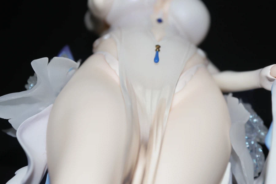 [하비사쿠라] 승리의 여신 니케 이사벨 허니문 파티 ver_46.webp