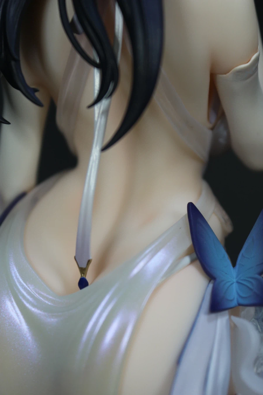 [하비사쿠라] 승리의 여신 니케 이사벨 허니문 파티 ver_51.webp