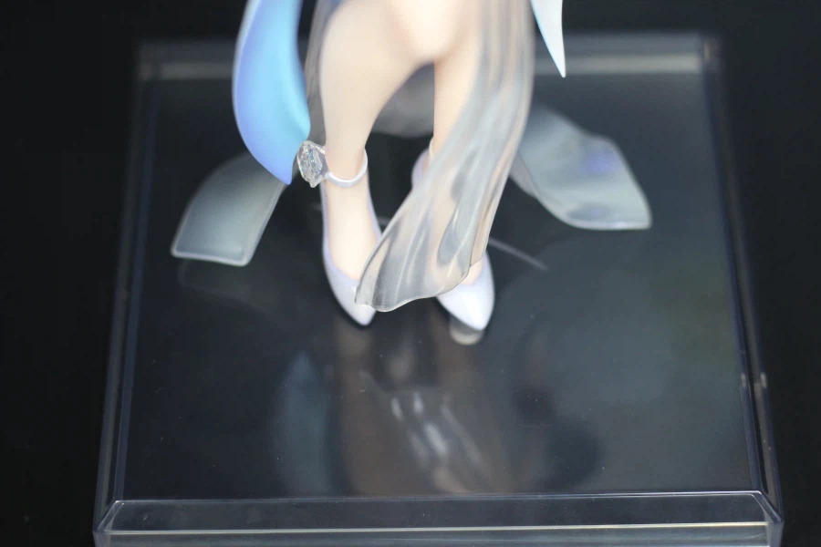 [하비사쿠라] 승리의 여신 니케 이사벨 허니문 파티 ver_60.webp