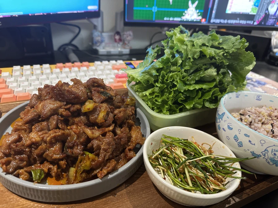 [돼억시니] 야만인의 식사사진_19.webp