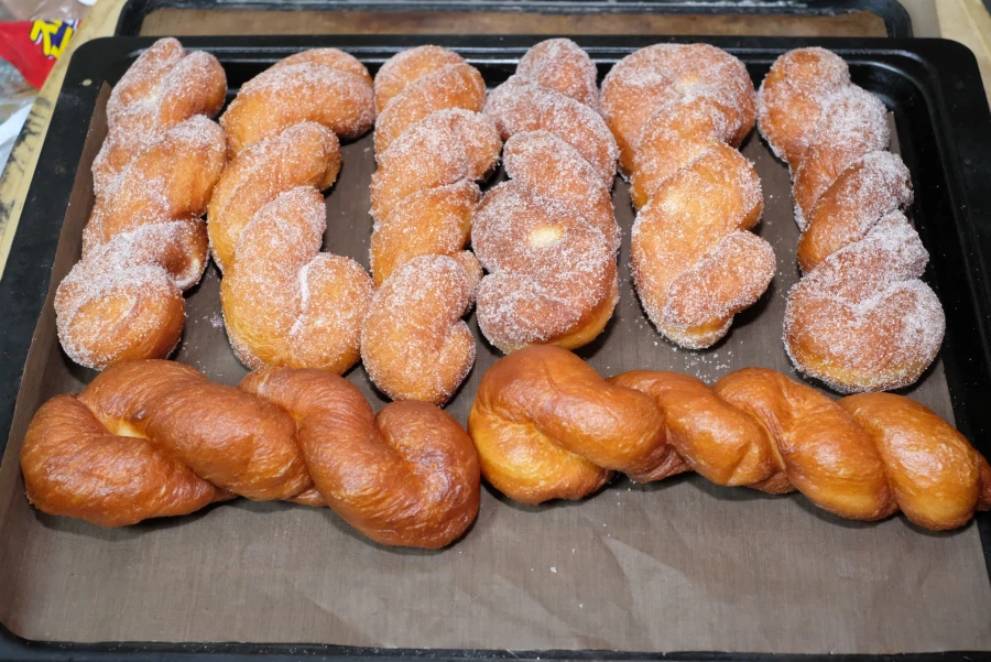 [돼억시니] 만들어 먹은것 몇가지? 올려봅니다._6.webp