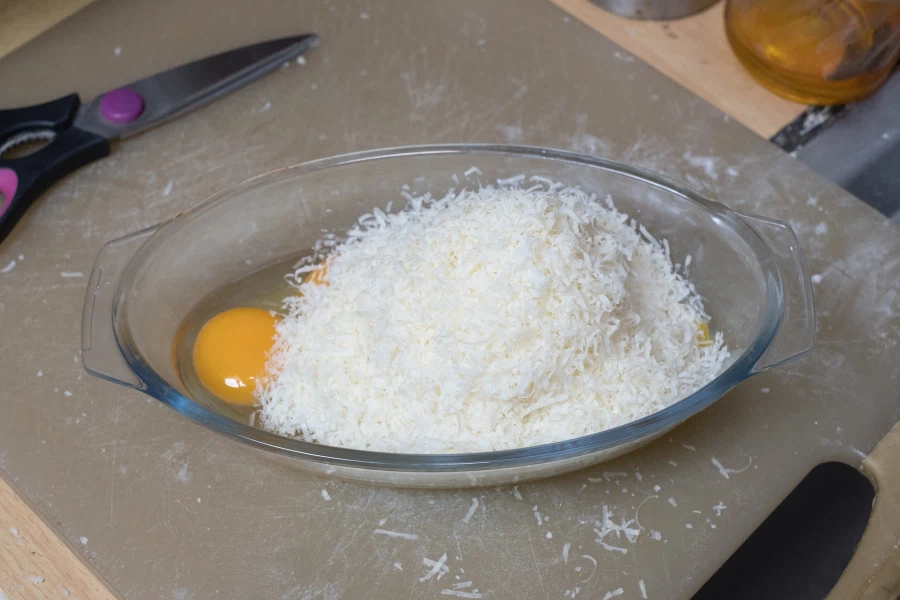 [돼억시니] 만들어 먹은것 몇가지? 올려봅니다._9.webp