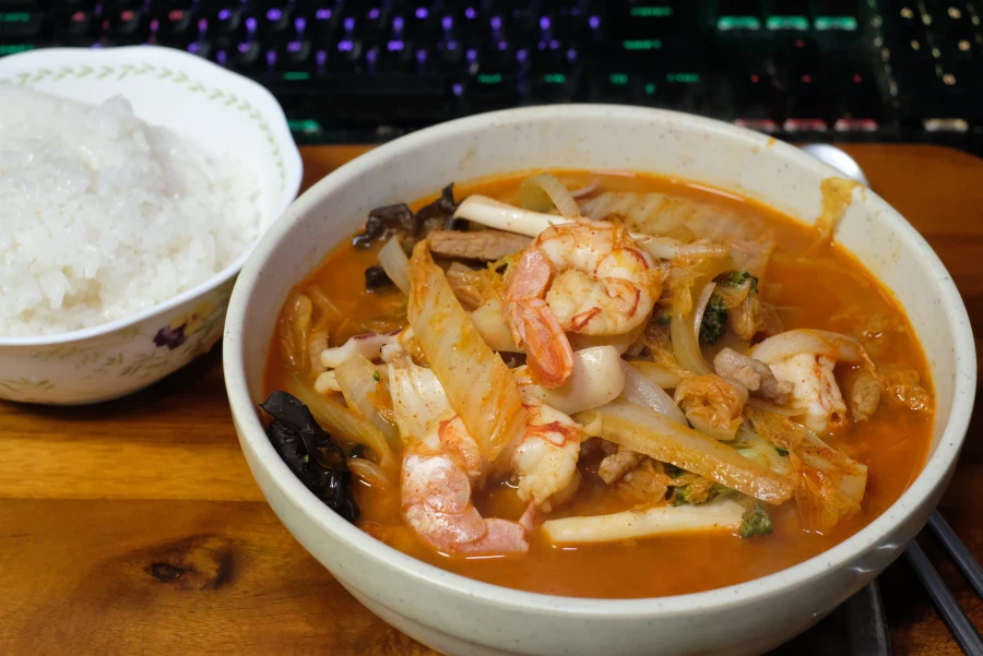 [돼억시니] 만들어 먹은것 몇가지? 올려봅니다._15.webp