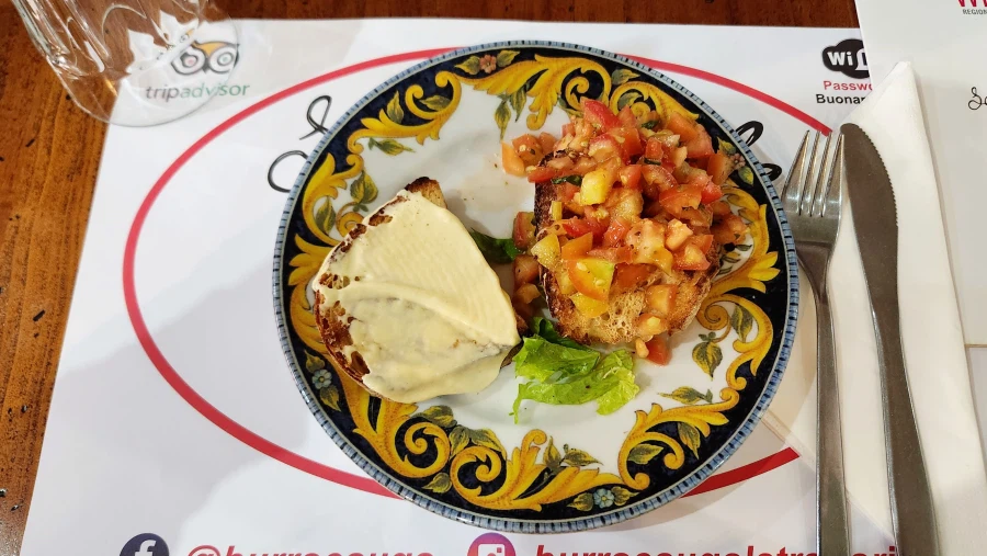 [돼억시니] 여행중 먹었던 사진 대방출_6.webp