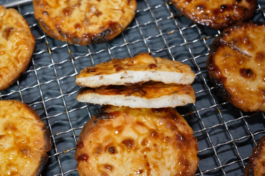 [돼억시니] 만들어 먹은것 몇가지? 올려봅니다._18.webp