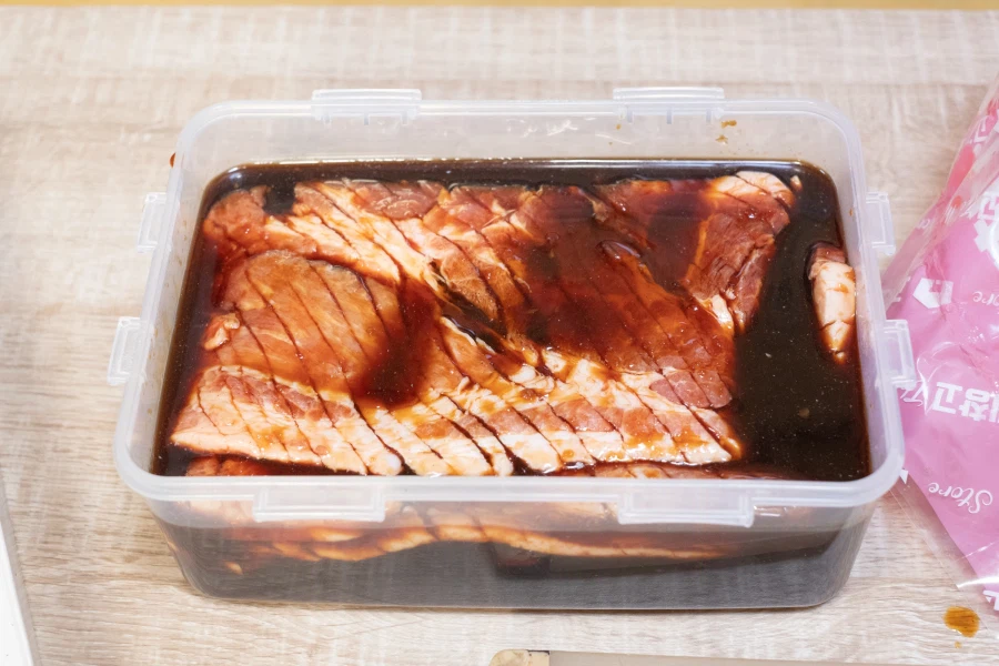 [돼억시니] 만들어 먹은것 몇가지? 올려봅니다._20.webp