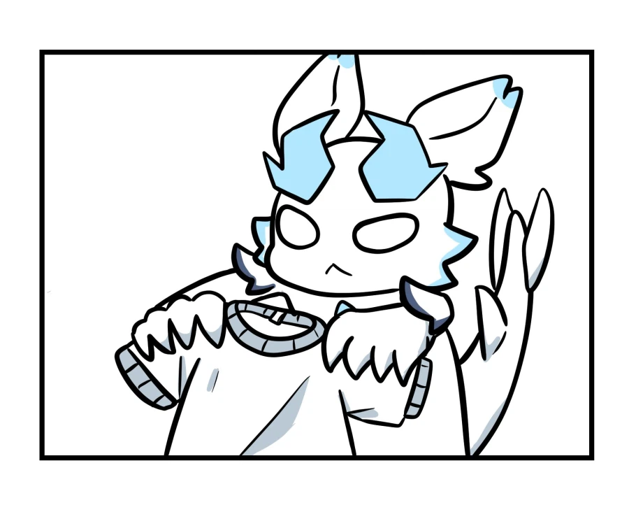 리로아의 일기 [일상 편 30]_1.webp