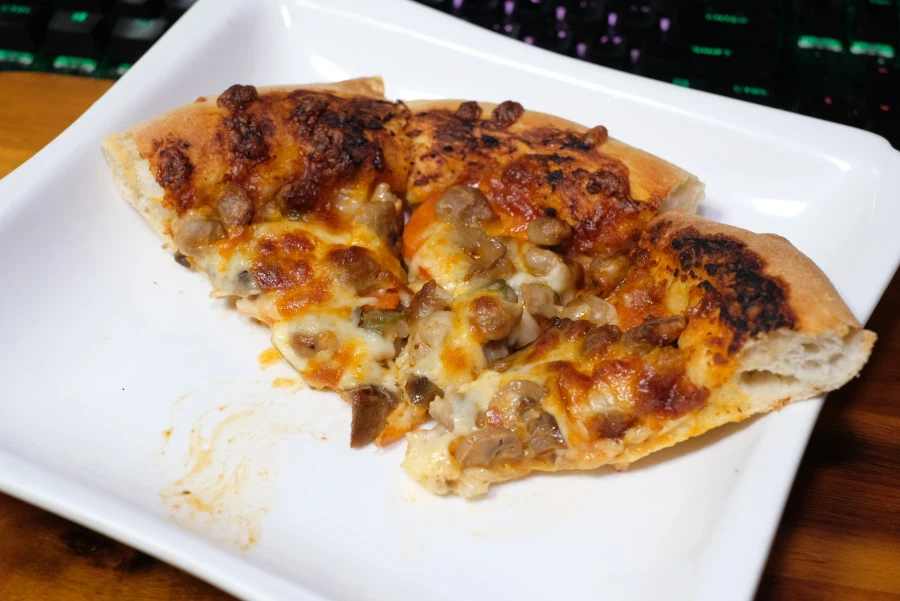 [돼억시니] 만들어 먹은것 몇가지? 올려봅니다._23.webp