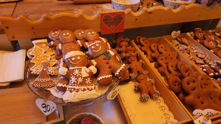 [돼억시니] 여행중 먹었던 사진 대방출_11.webp