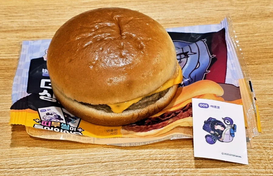 딸랑구 부기_2.webp