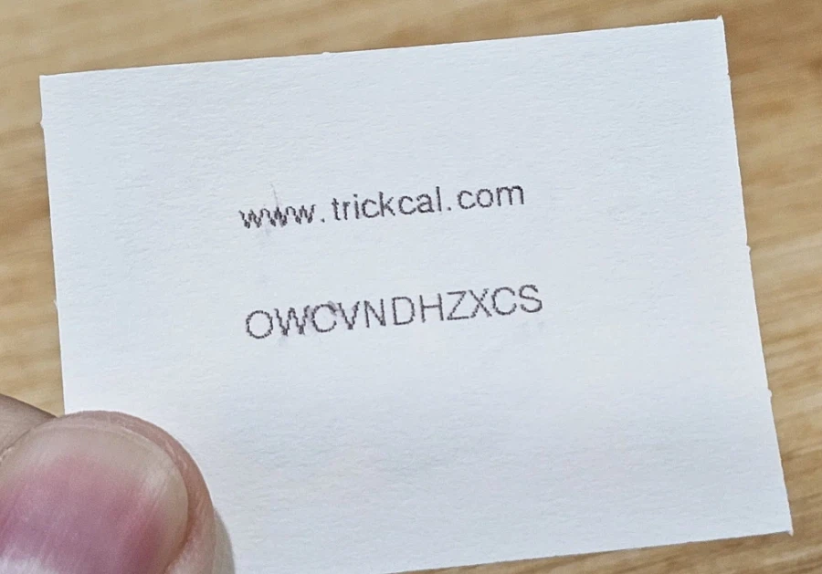 딸랑구 부기_4.webp