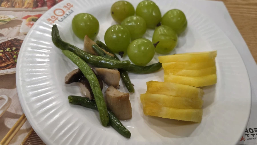 뭐...? 뷔페가 무한이라고?(from.쿠우쿠우)_7.webp