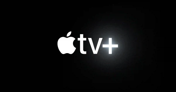 [모집완료]Apple TV+ 1년 구독 파티원 한분구합니다~_1.webp