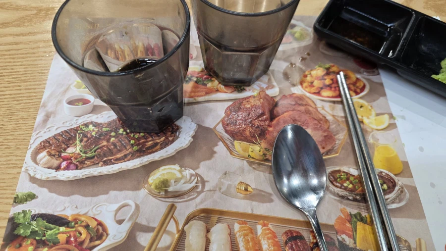 뭐...? 뷔페가 무한이라고?(from.쿠우쿠우)_13.webp