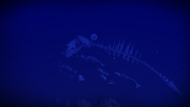 (흥미) 와우 수수께끼 '정신구도자' 칭호 획득 및 은밀한 비밀결사 가입_7.png