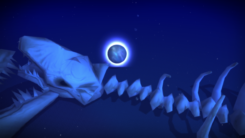 (흥미) 와우 수수께끼 '정신구도자' 칭호 획득 및 은밀한 비밀결사 가입_8.png