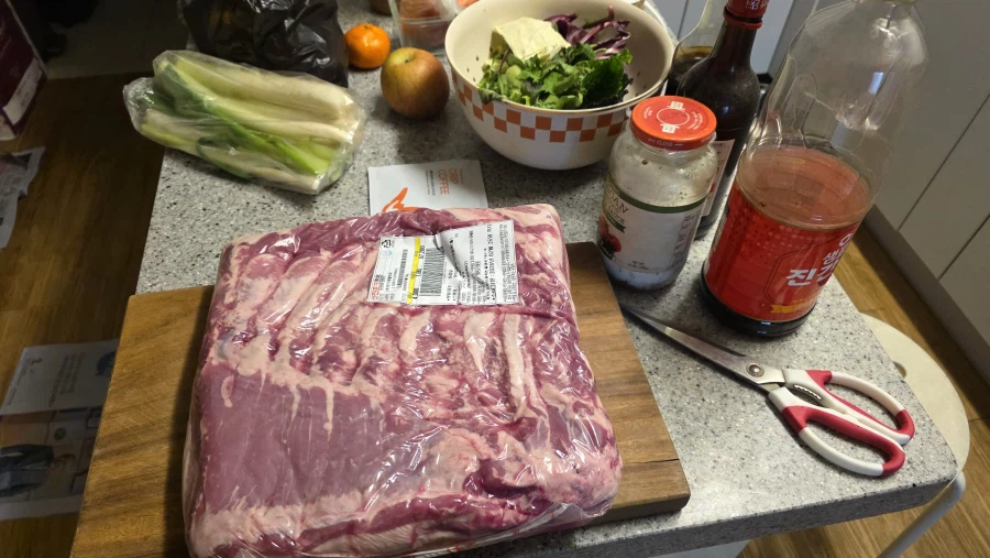 오늘도 해먹는 동파육_1.webp