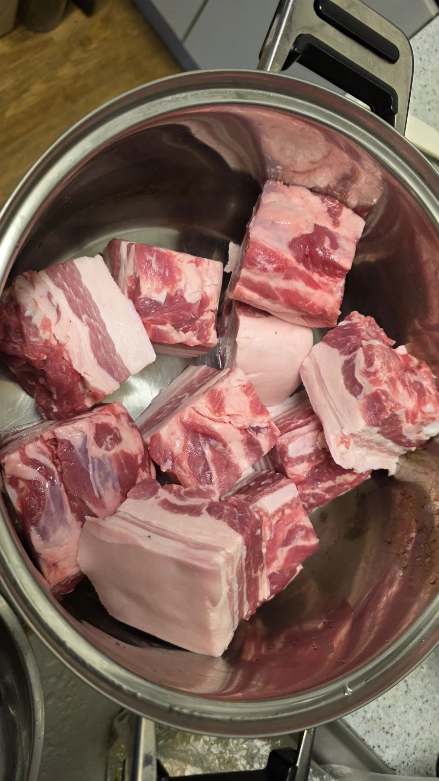 오늘도 해먹는 동파육_2.webp