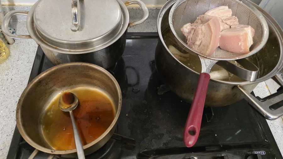 오늘도 해먹는 동파육_3.webp