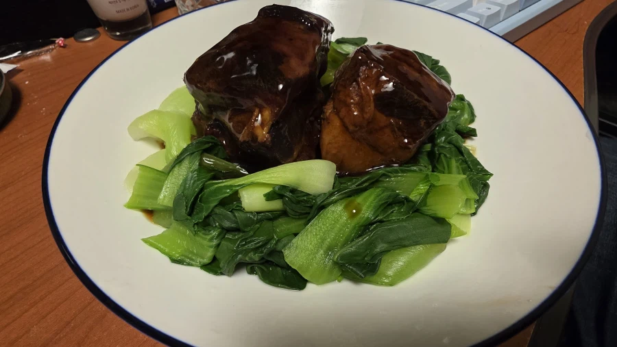 오늘도 해먹는 동파육_9.webp