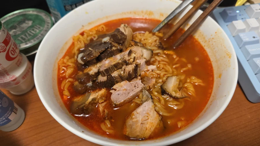 오늘도 해먹는 동파육_10.webp